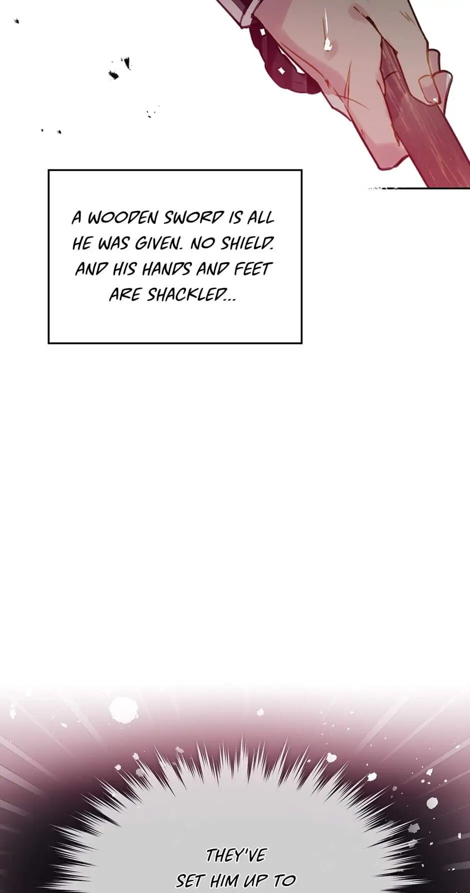 Page 4 of Chapter 23