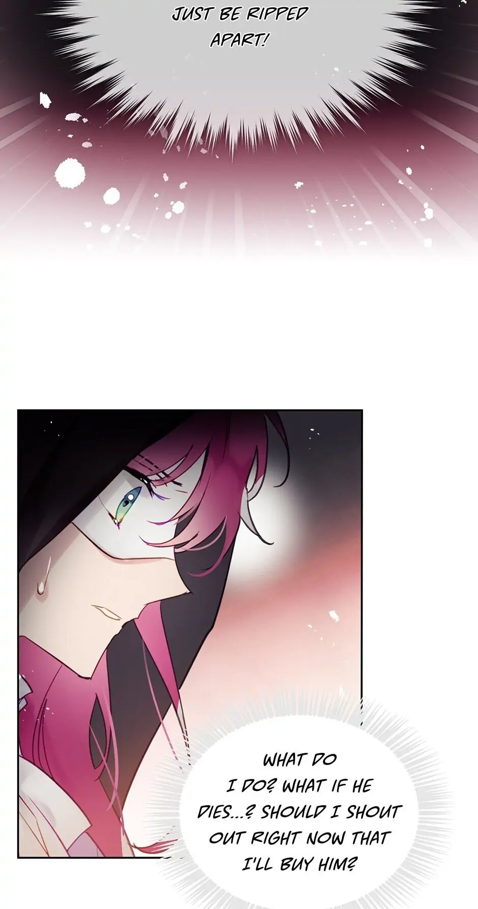 Page 5 of Chapter 23