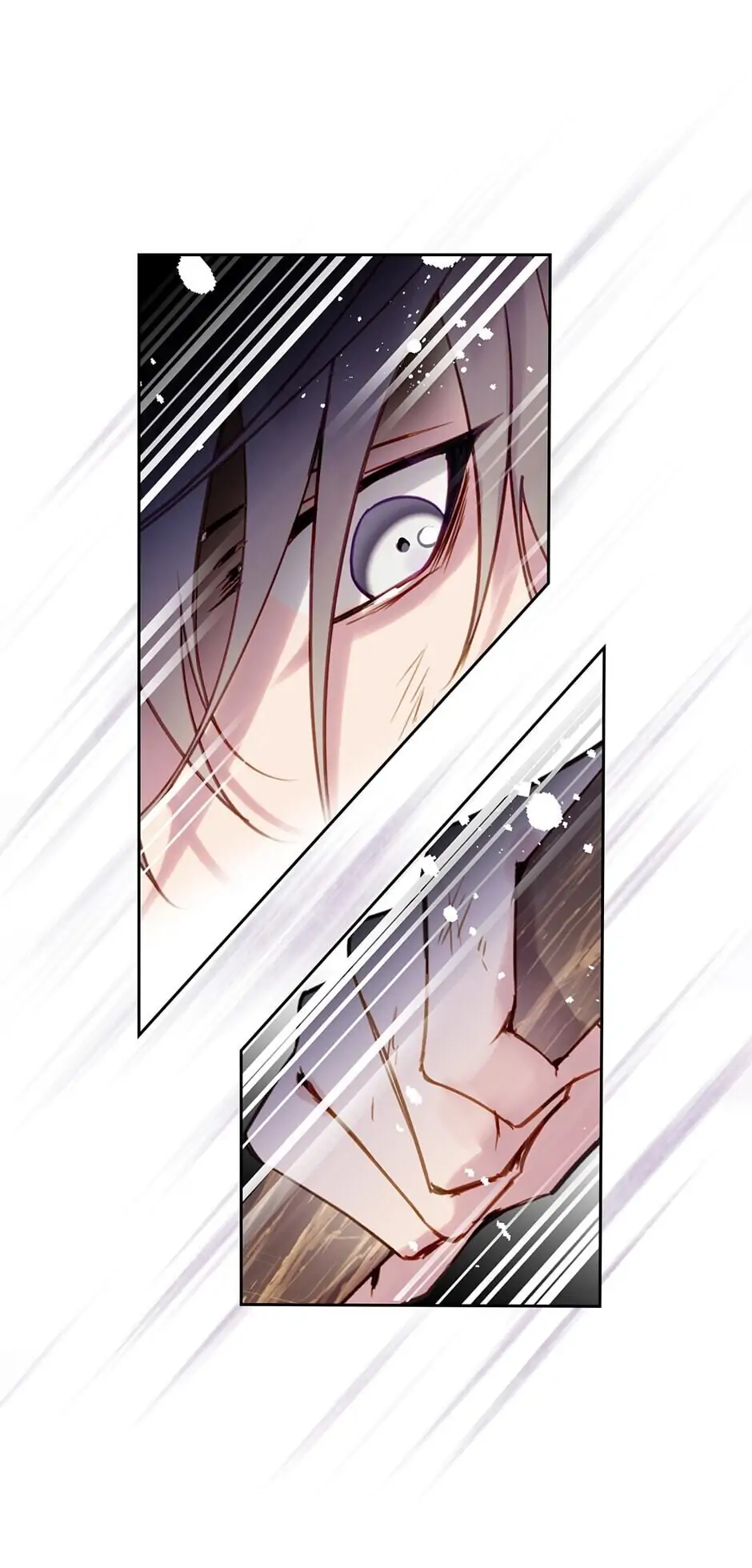 Page 7 of Chapter 23
