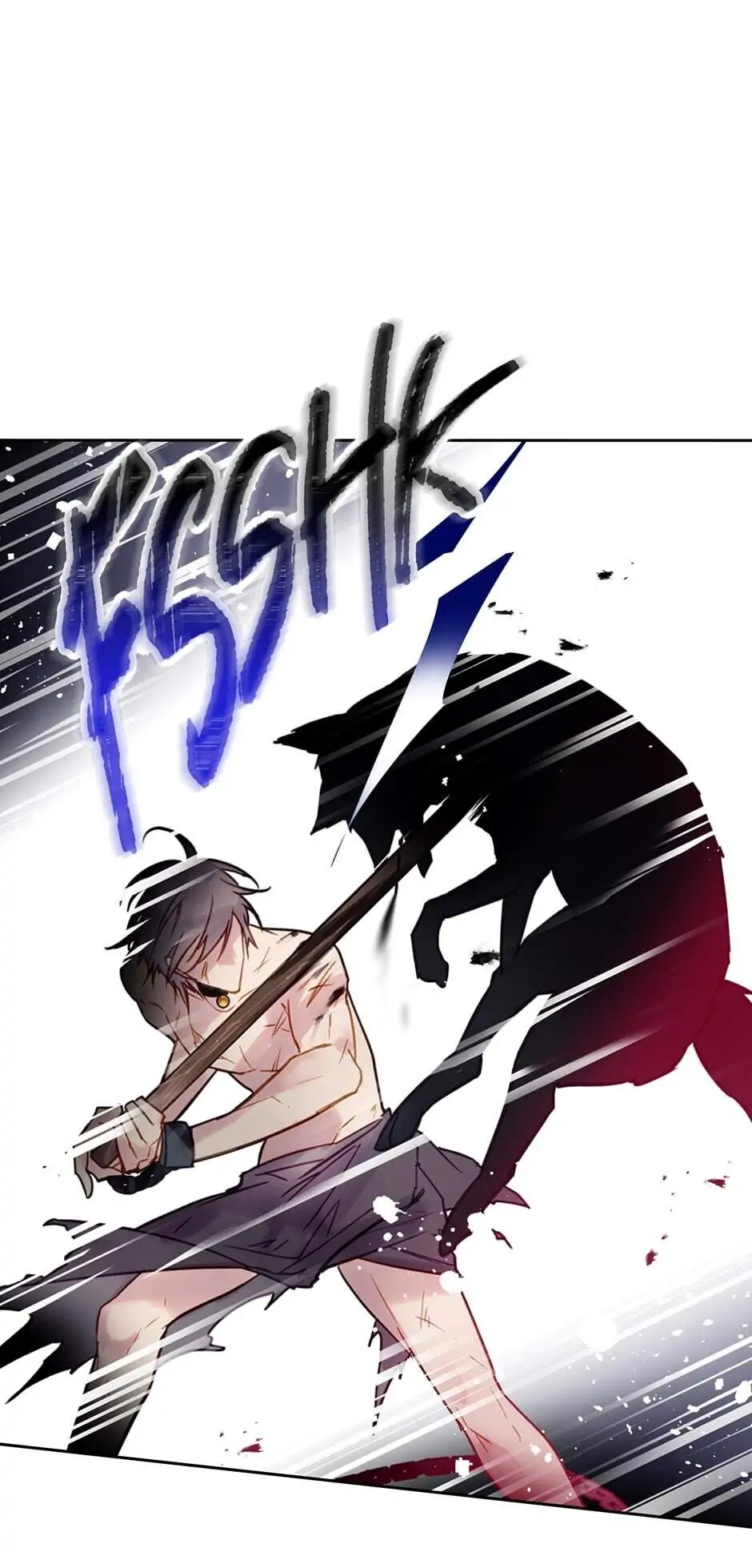 Page 8 of Chapter 23