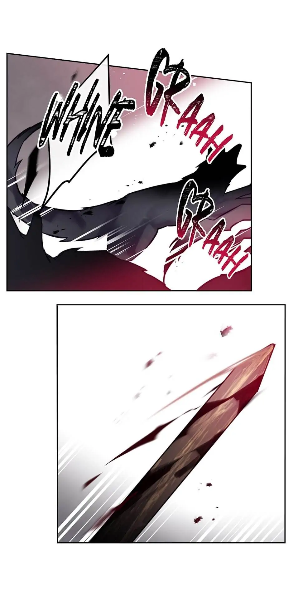 Page 9 of Chapter 23