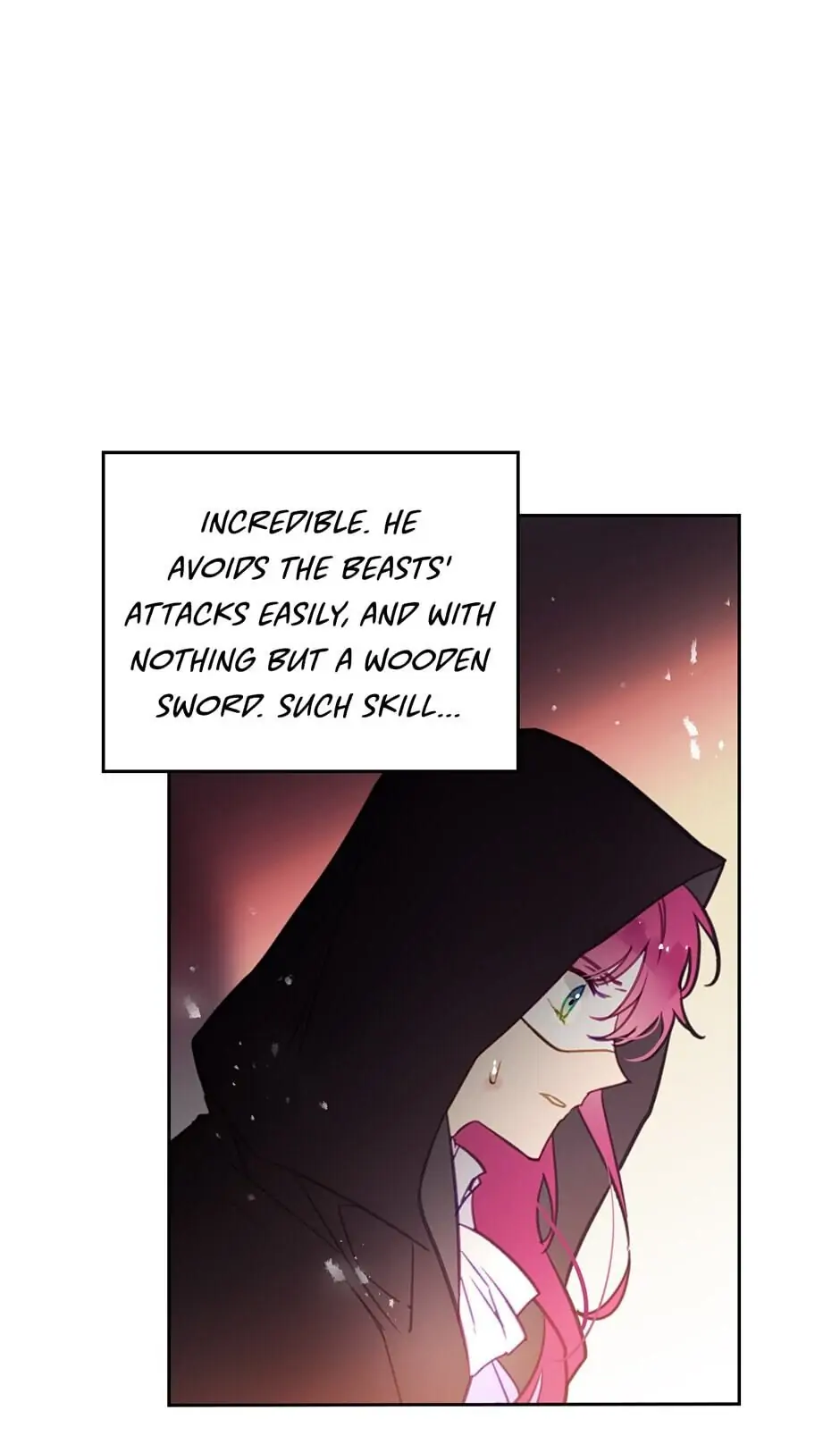 Page 10 of Chapter 23