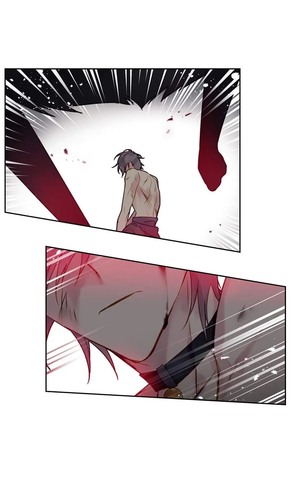 Page 11 of Chapter 23