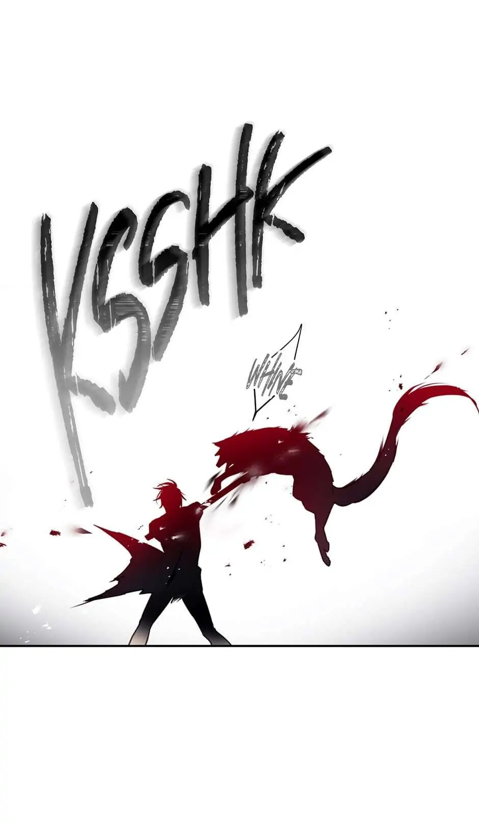 Page 12 of Chapter 23