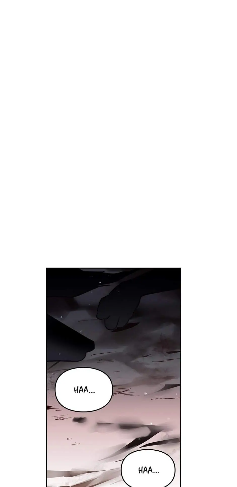Page 13 of Chapter 23