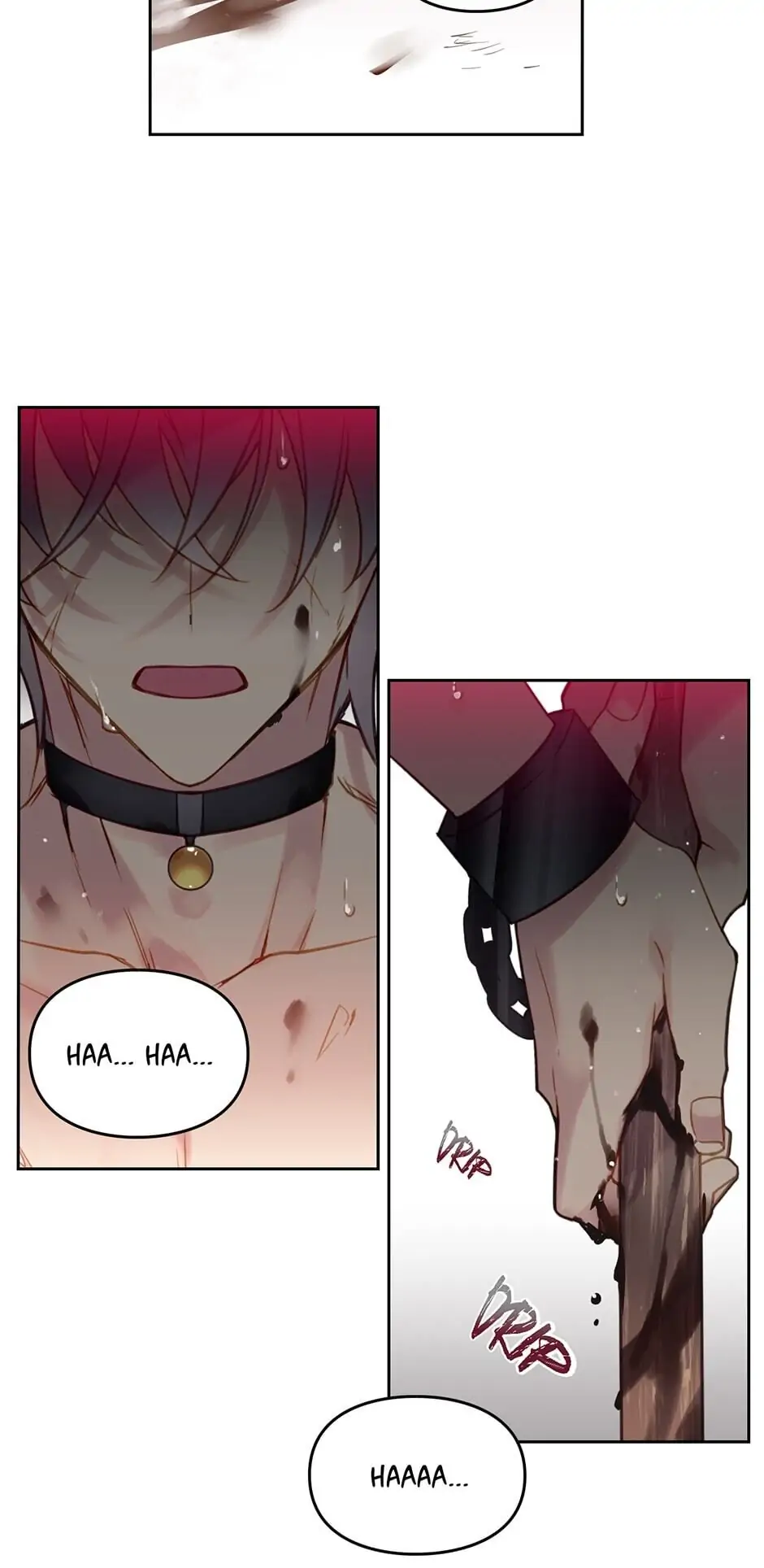 Page 14 of Chapter 23