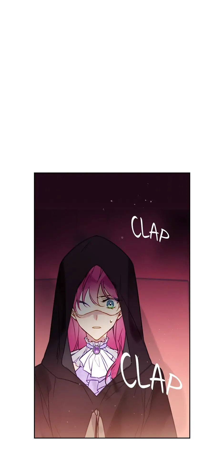 Page 15 of Chapter 23