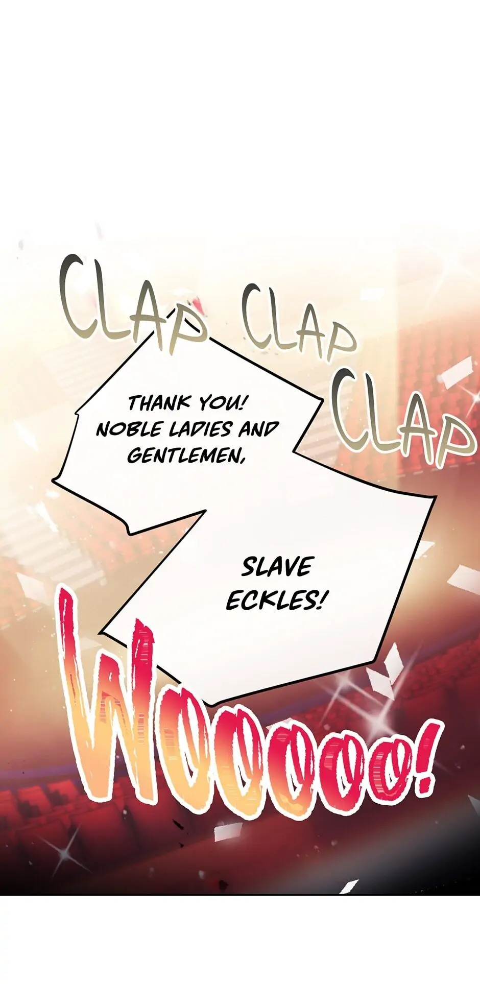 Page 16 of Chapter 23