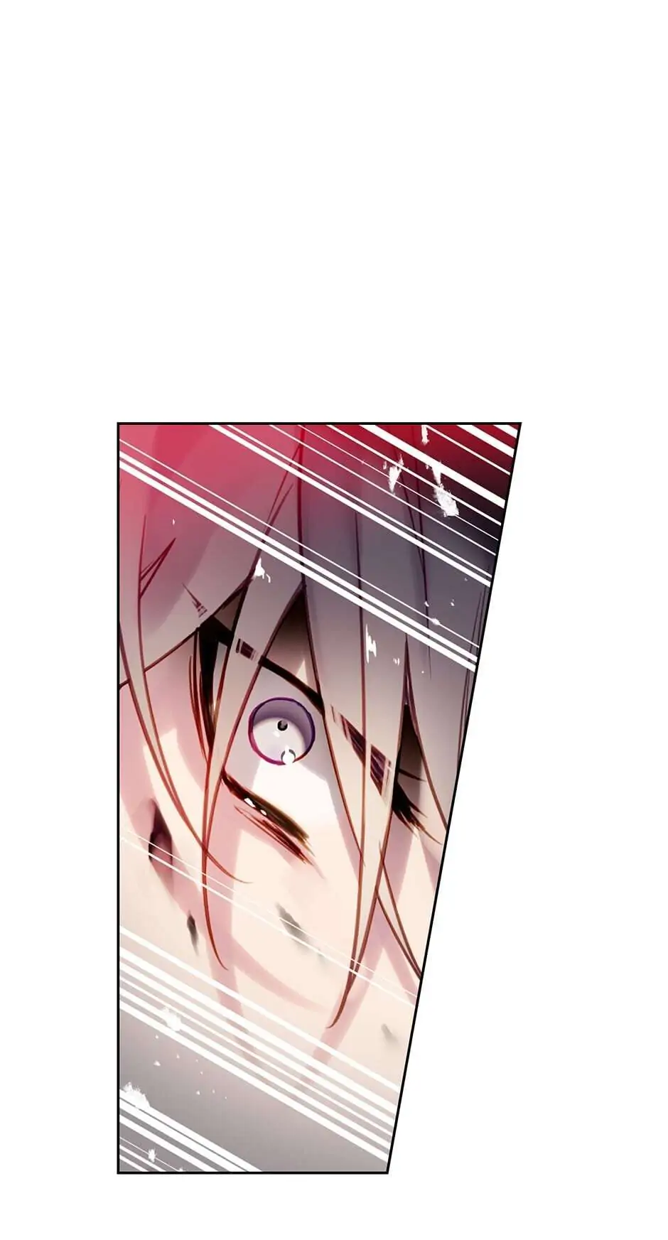 Page 17 of Chapter 23