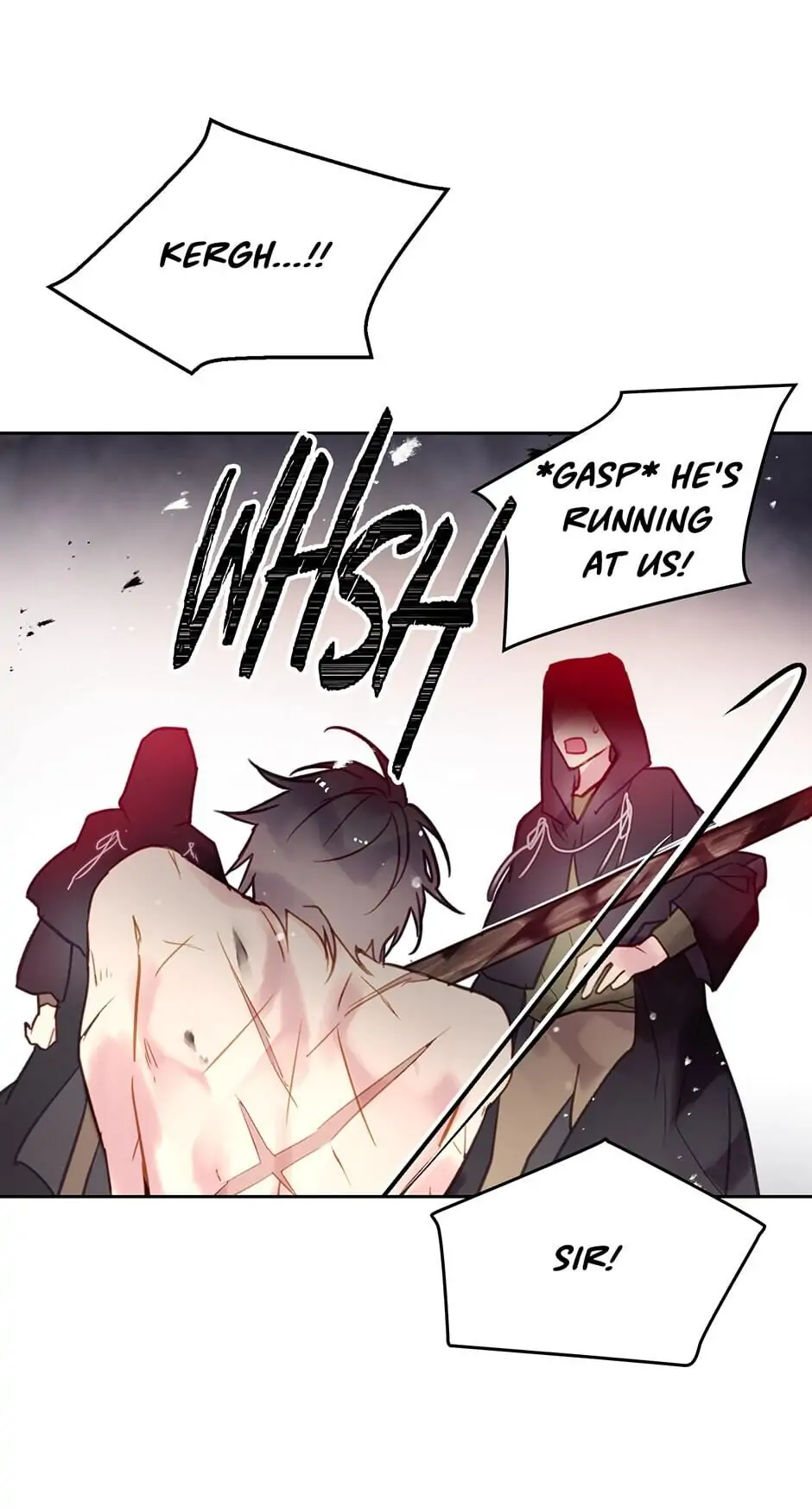 Page 18 of Chapter 23