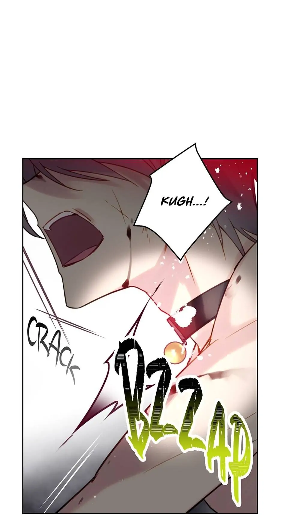 Page 19 of Chapter 23
