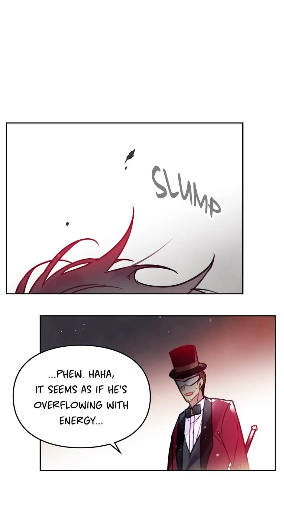 Page 20 of Chapter 23