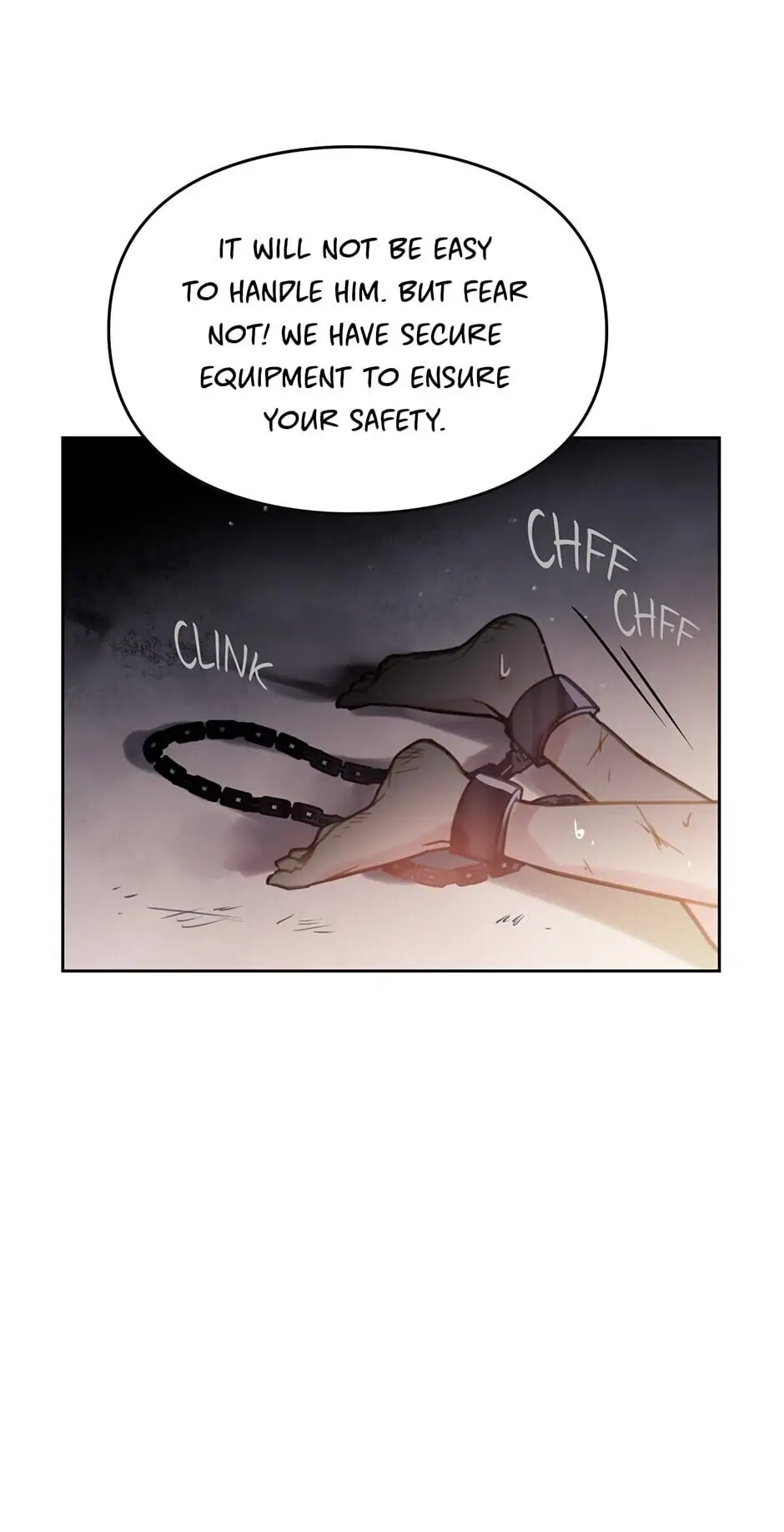 Page 21 of Chapter 23