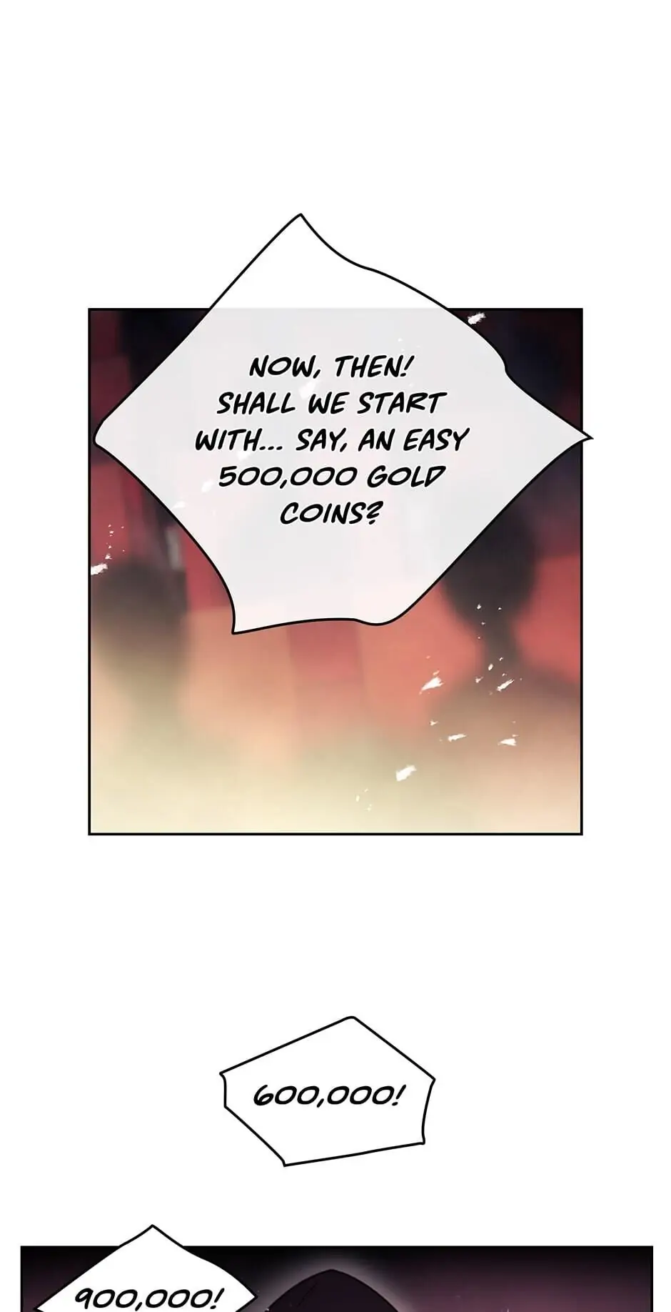 Page 22 of Chapter 23