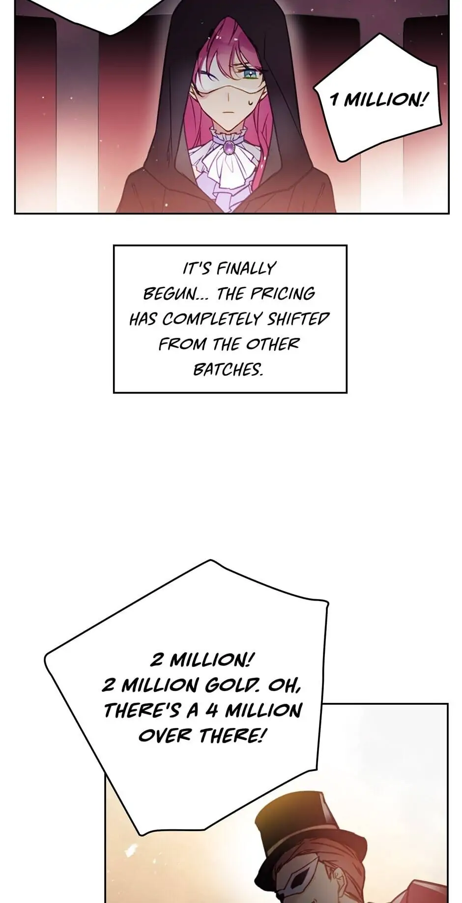Page 23 of Chapter 23