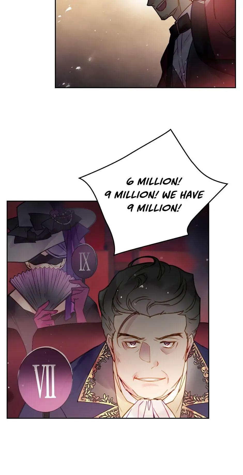 Page 24 of Chapter 23