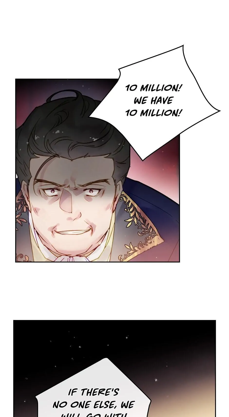Page 25 of Chapter 23