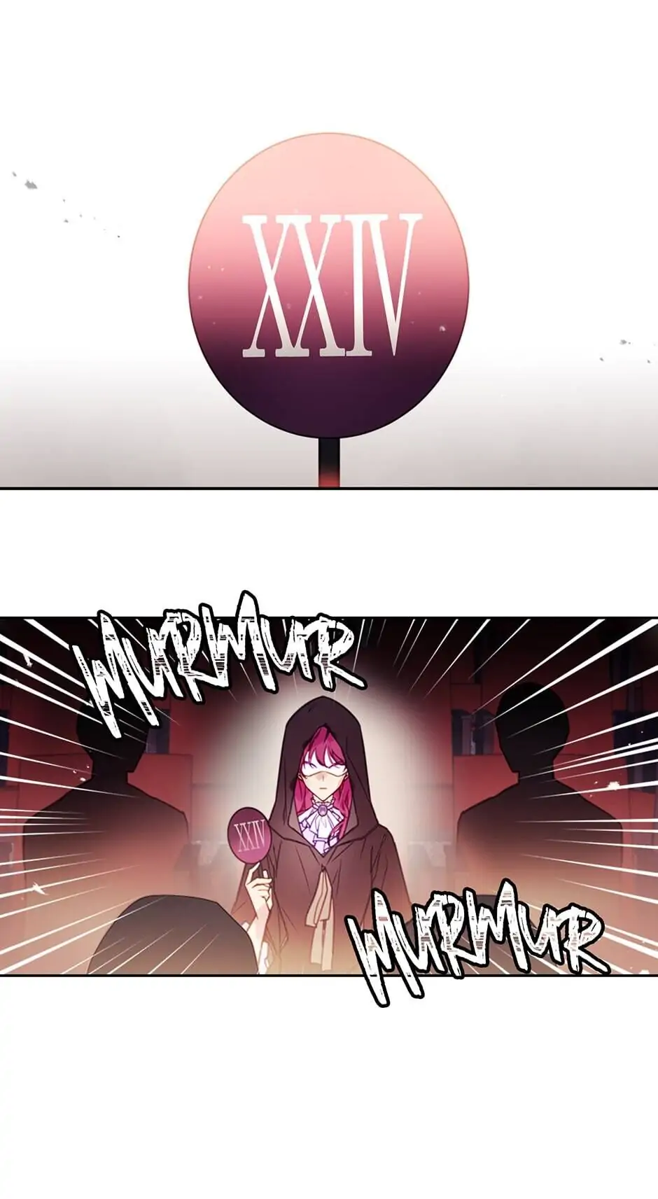 Page 27 of Chapter 23