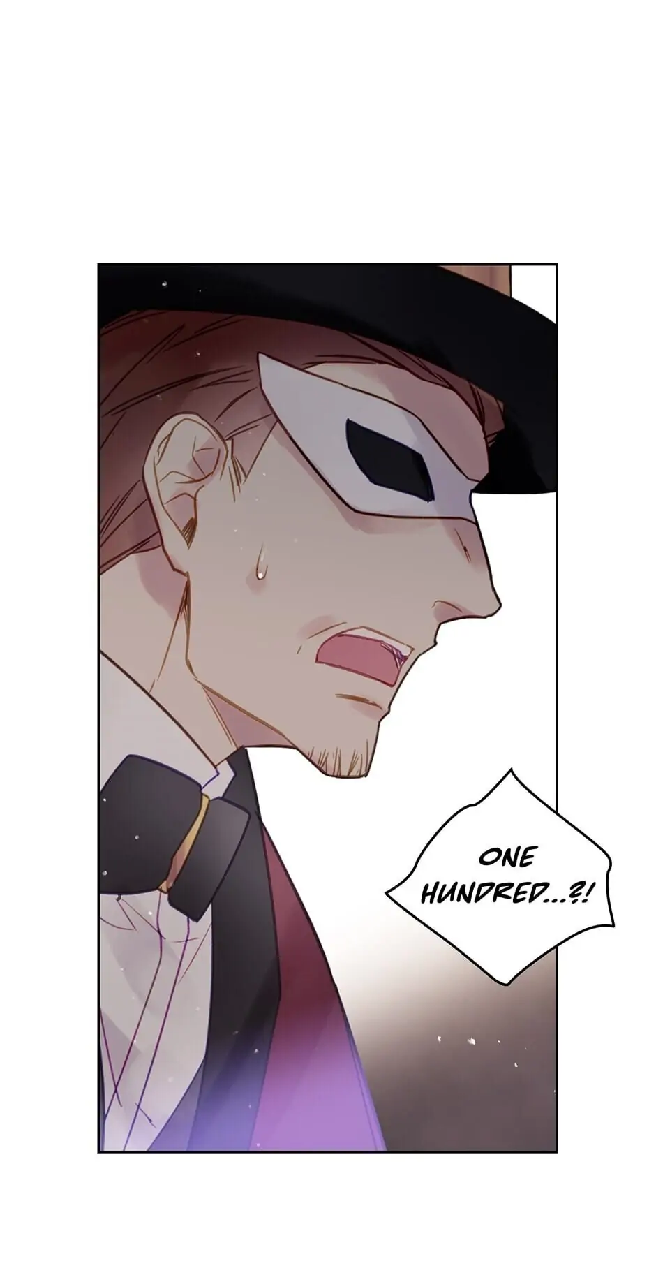 Page 28 of Chapter 23