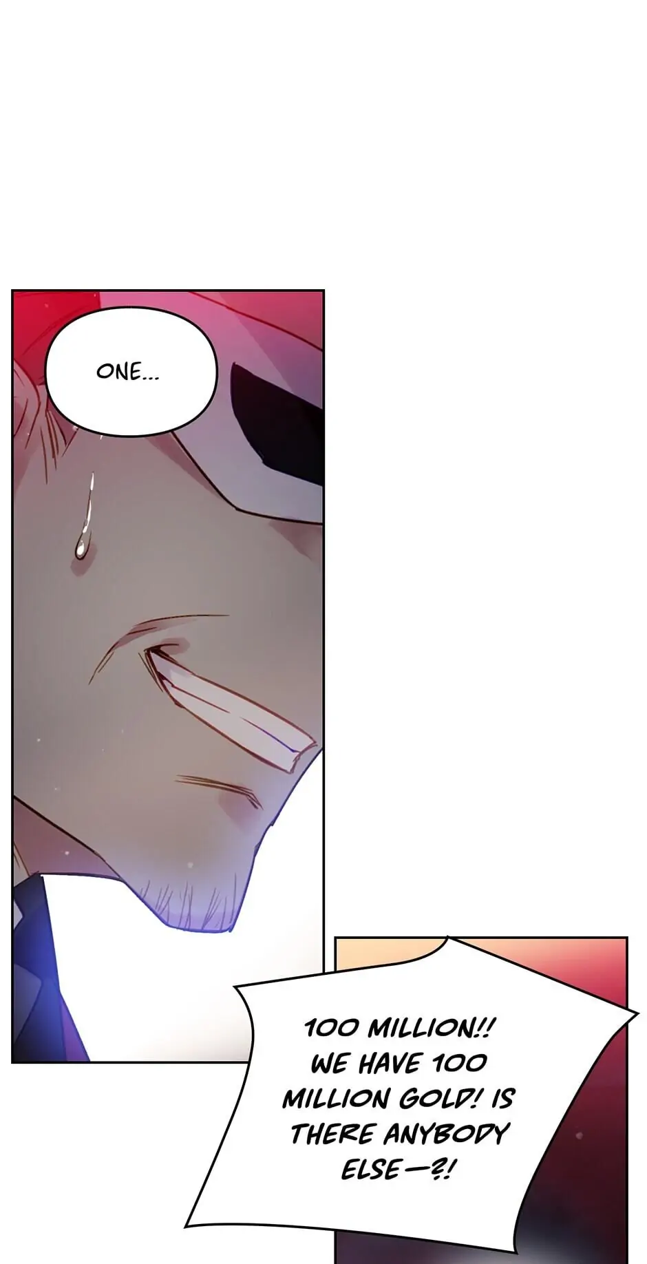 Page 29 of Chapter 23