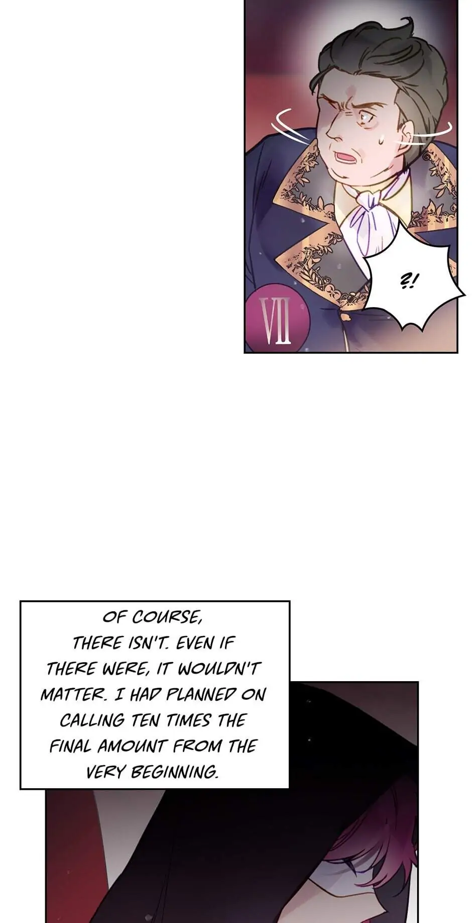 Page 30 of Chapter 23