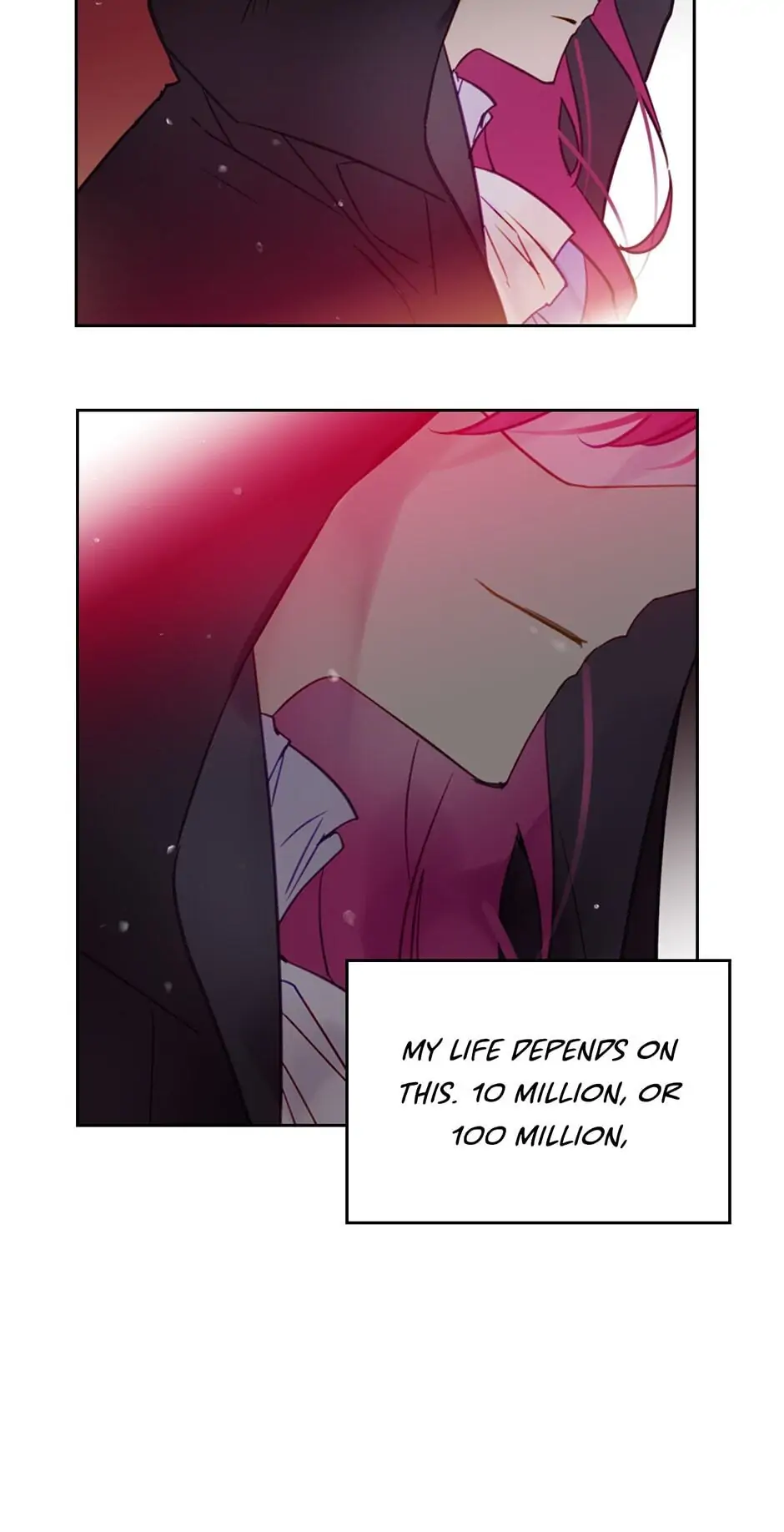 Page 31 of Chapter 23