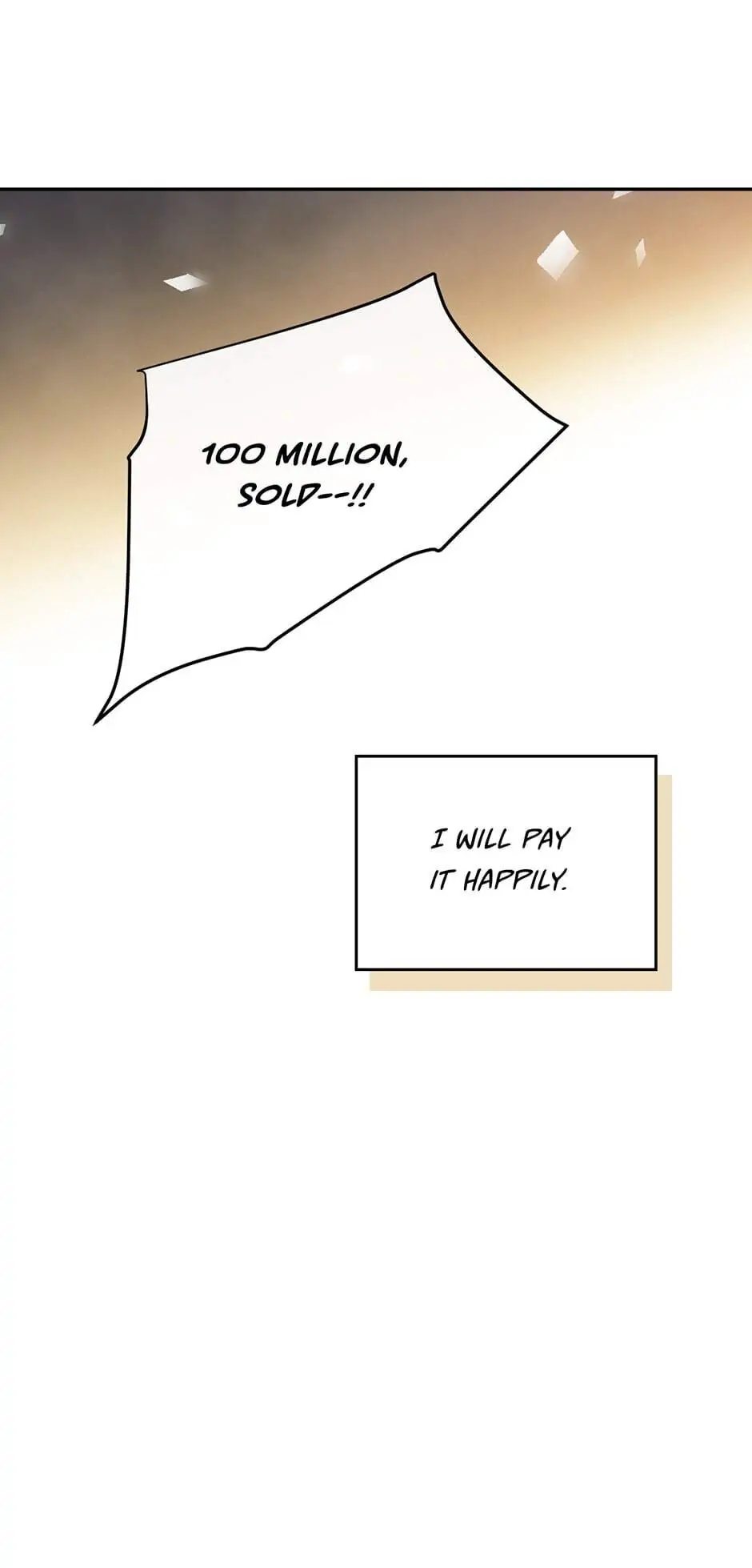 Page 32 of Chapter 23