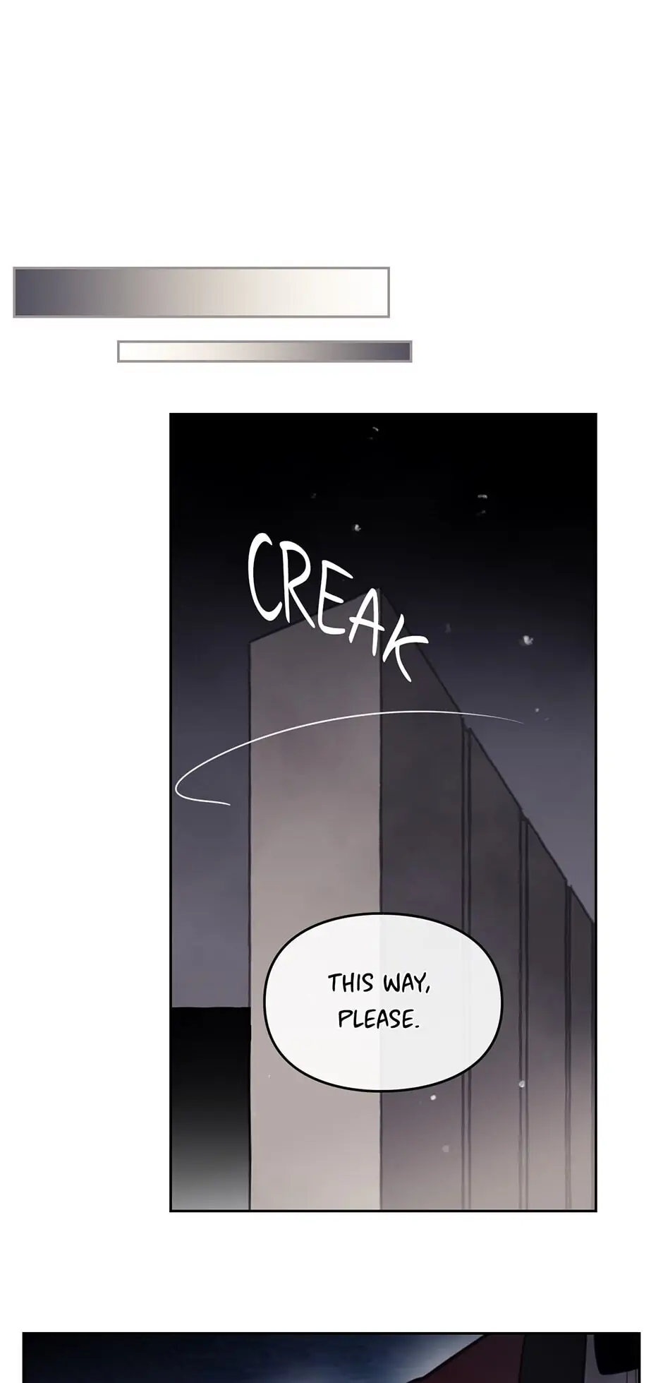 Page 33 of Chapter 23