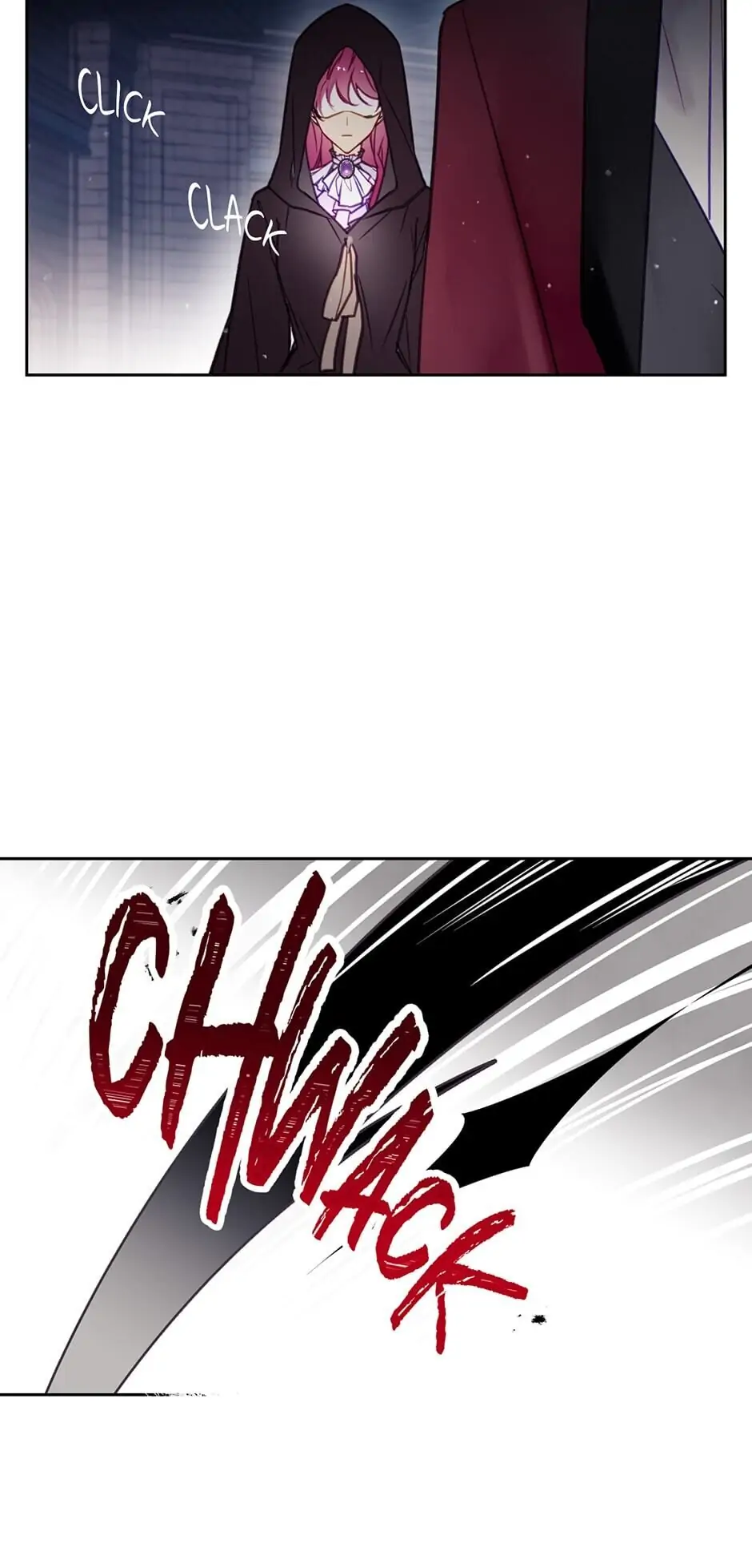 Page 34 of Chapter 23