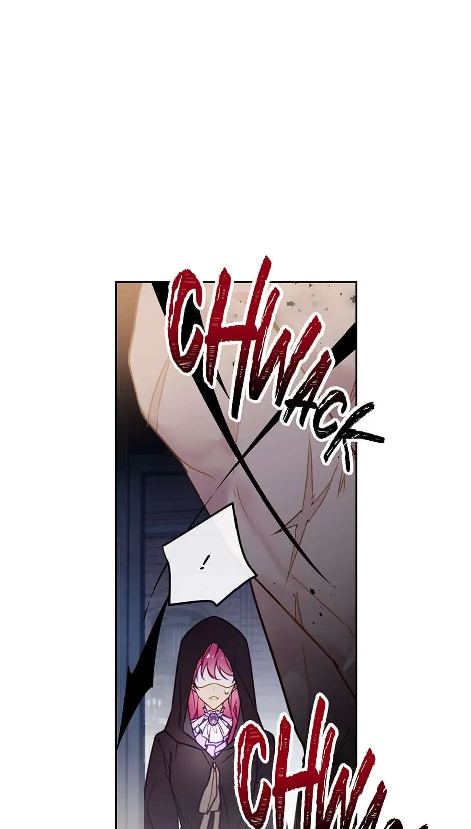 Page 35 of Chapter 23