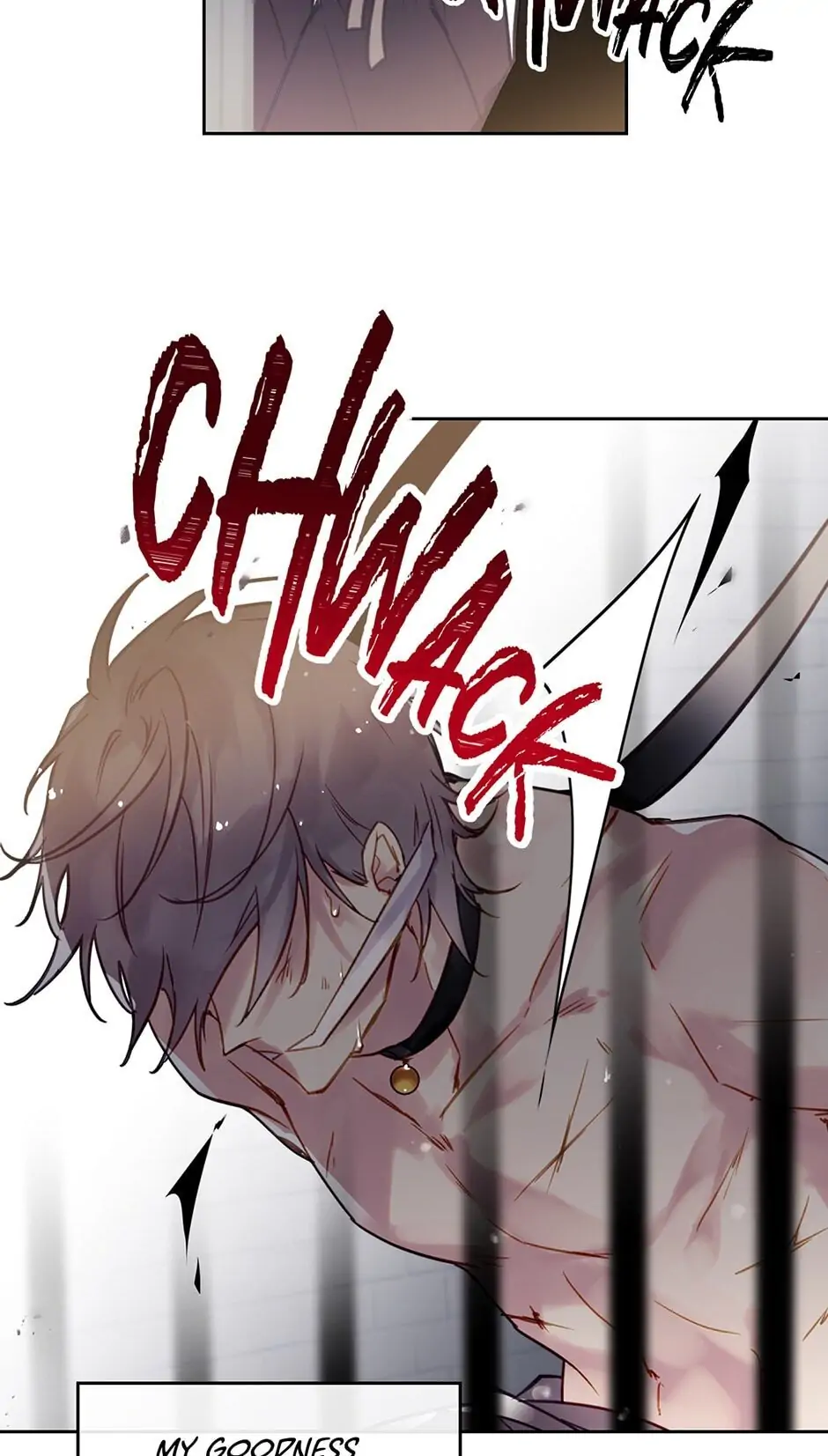 Page 36 of Chapter 23