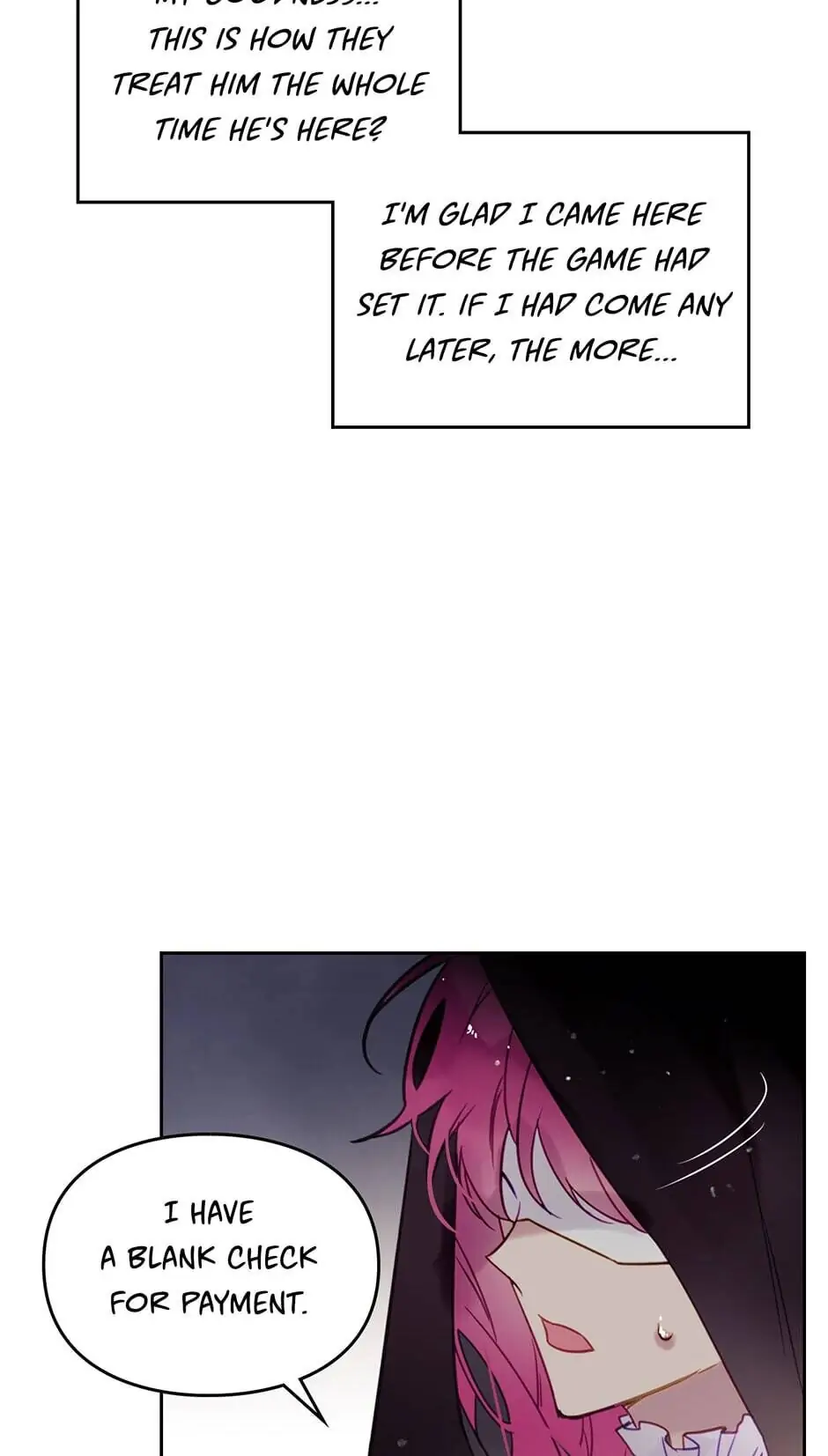 Page 37 of Chapter 23