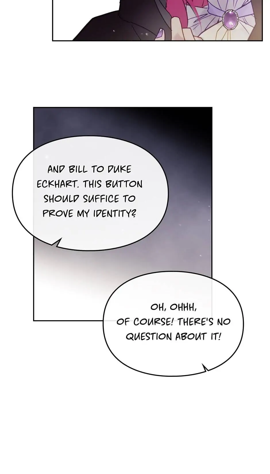 Page 38 of Chapter 23