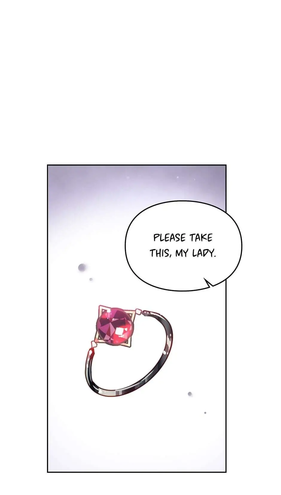 Page 39 of Chapter 23