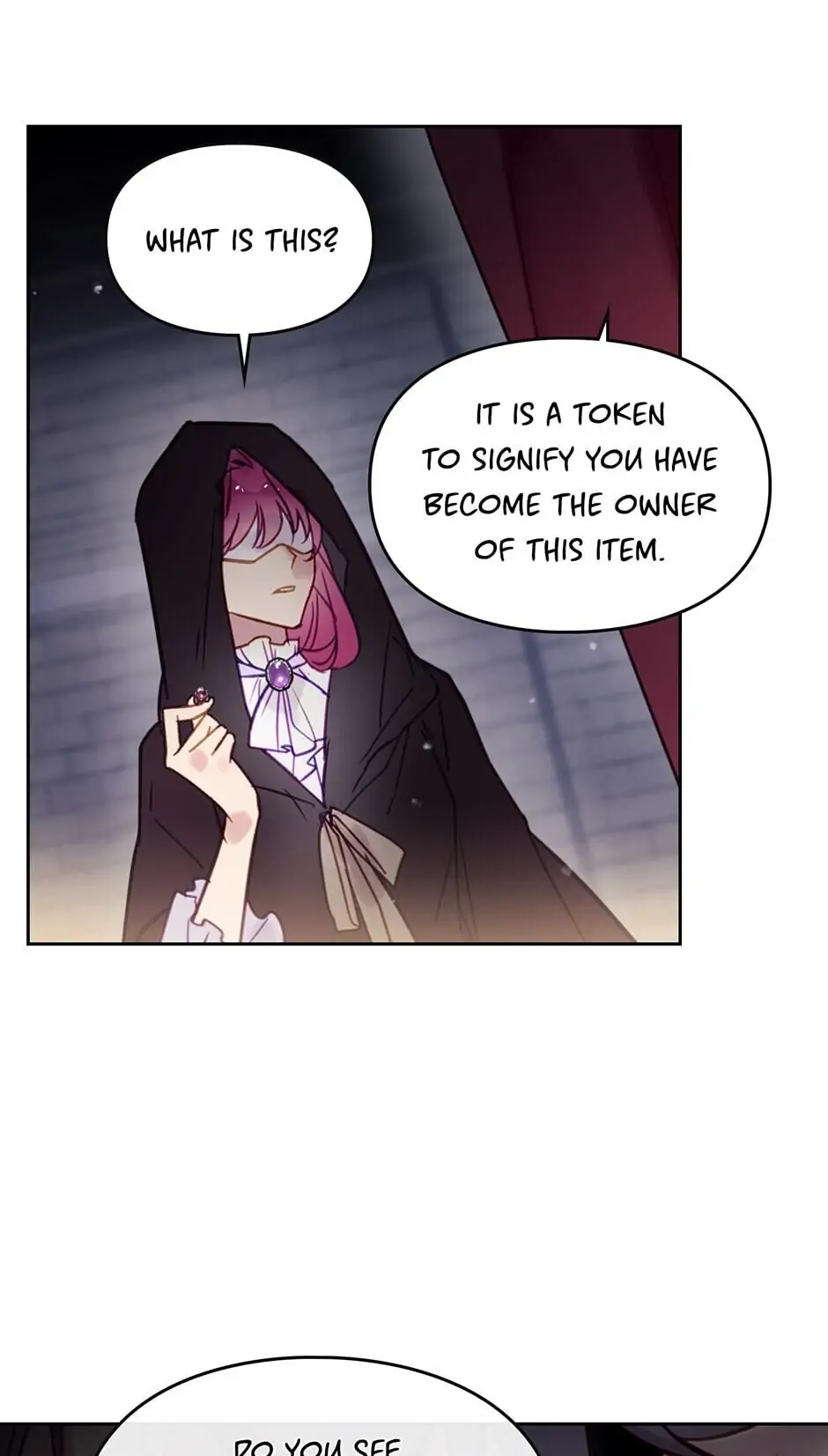 Page 40 of Chapter 23
