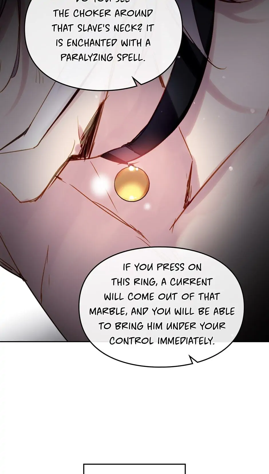 Page 41 of Chapter 23
