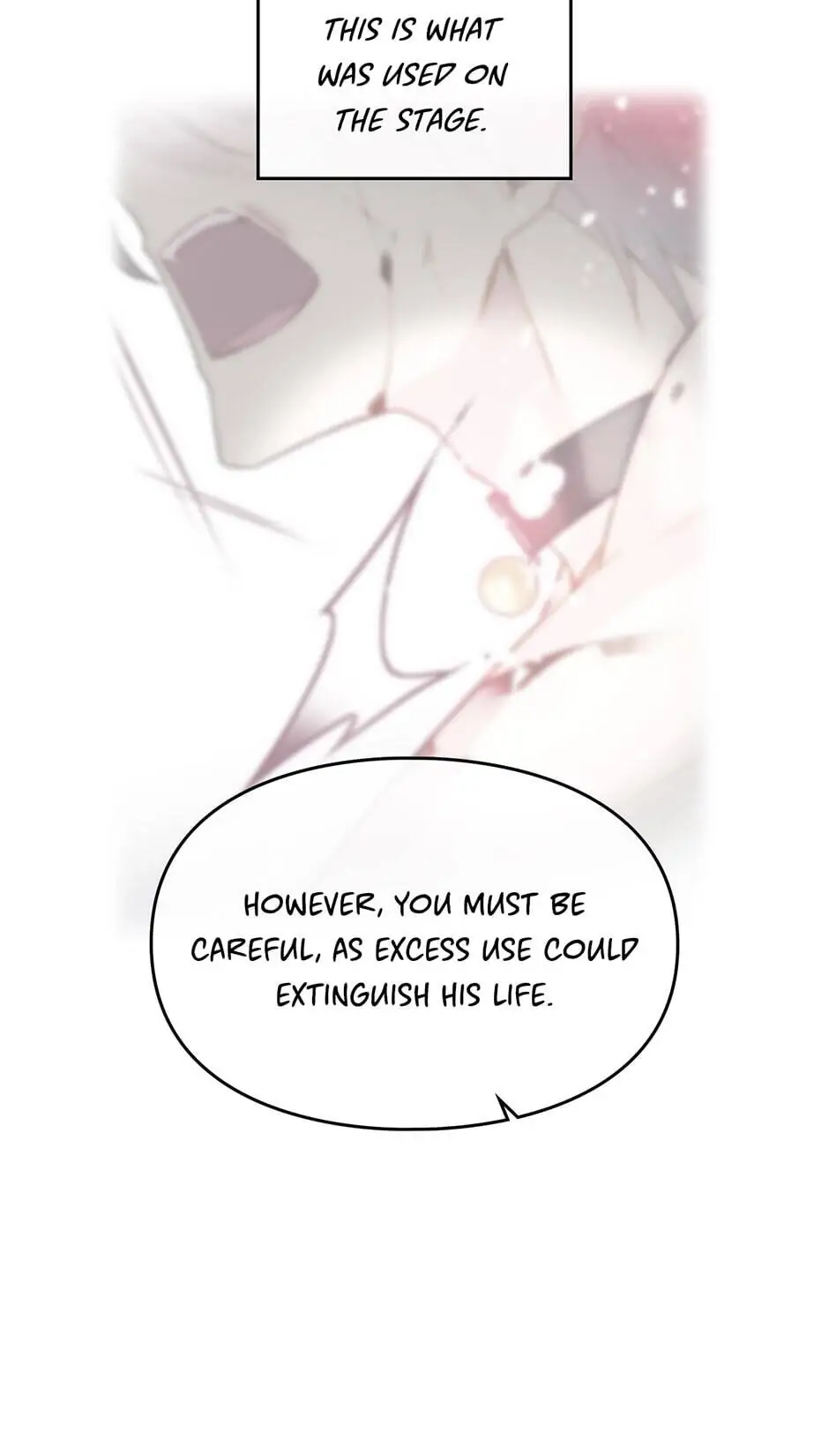 Page 42 of Chapter 23