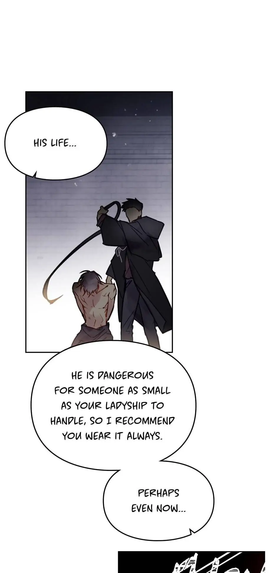 Page 43 of Chapter 23
