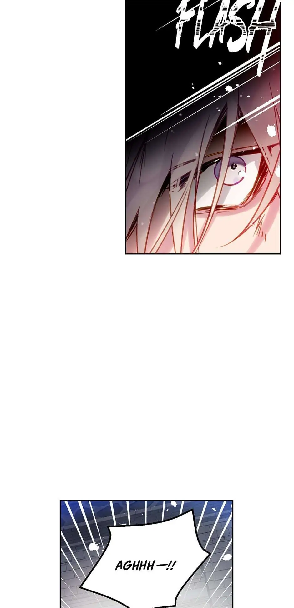 Page 44 of Chapter 23