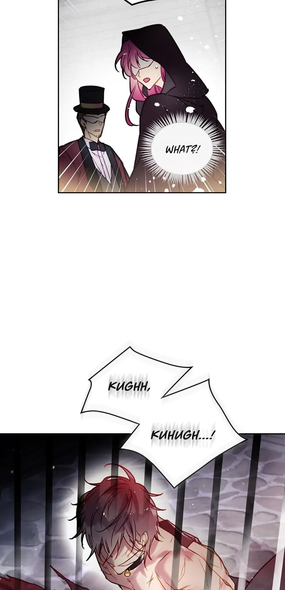 Page 45 of Chapter 23