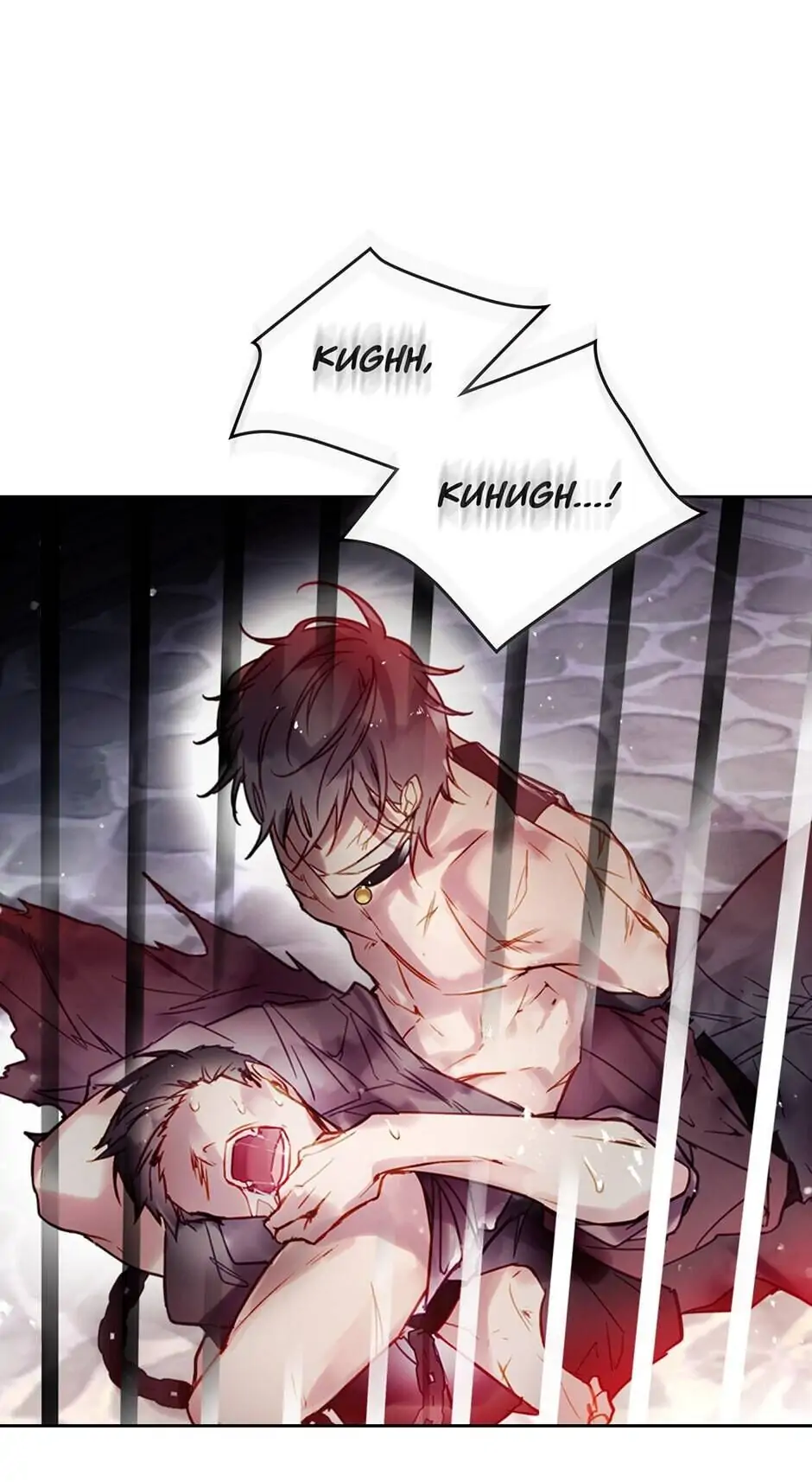Page 1 of Chapter 24