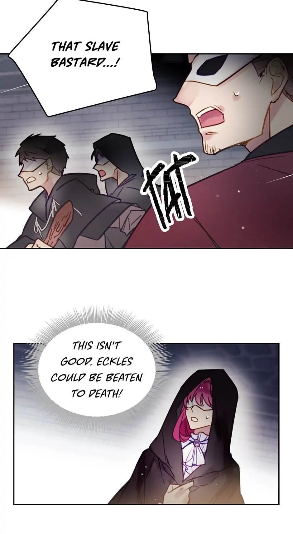 Page 4 of Chapter 24