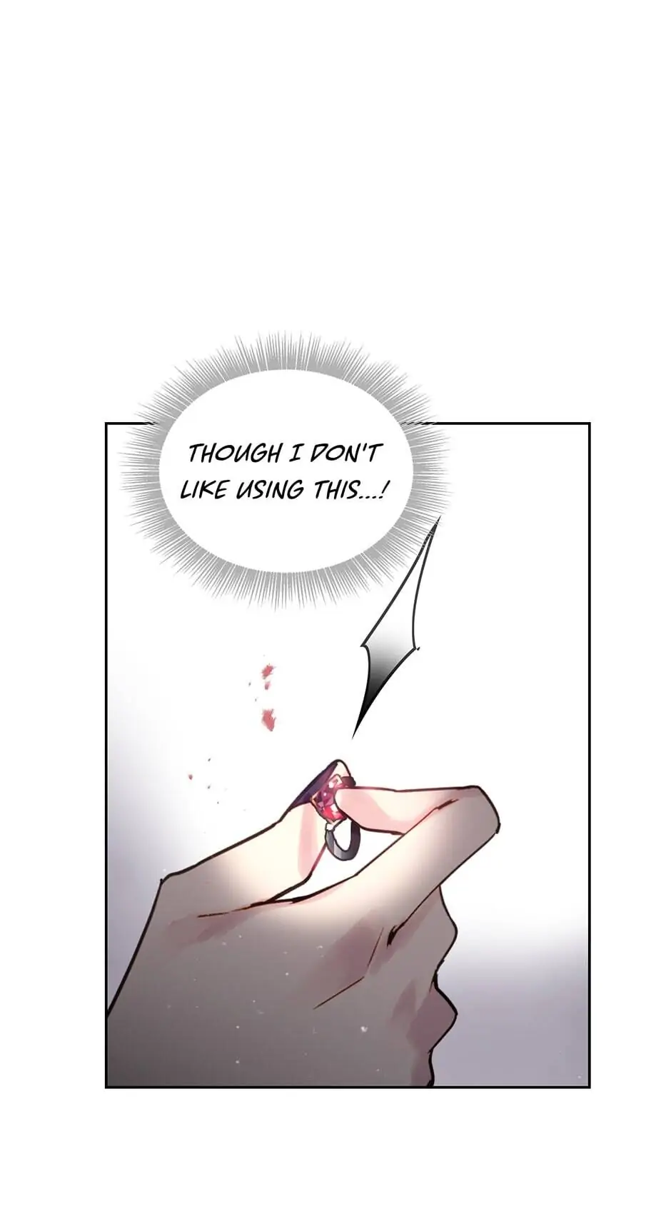 Page 5 of Chapter 24