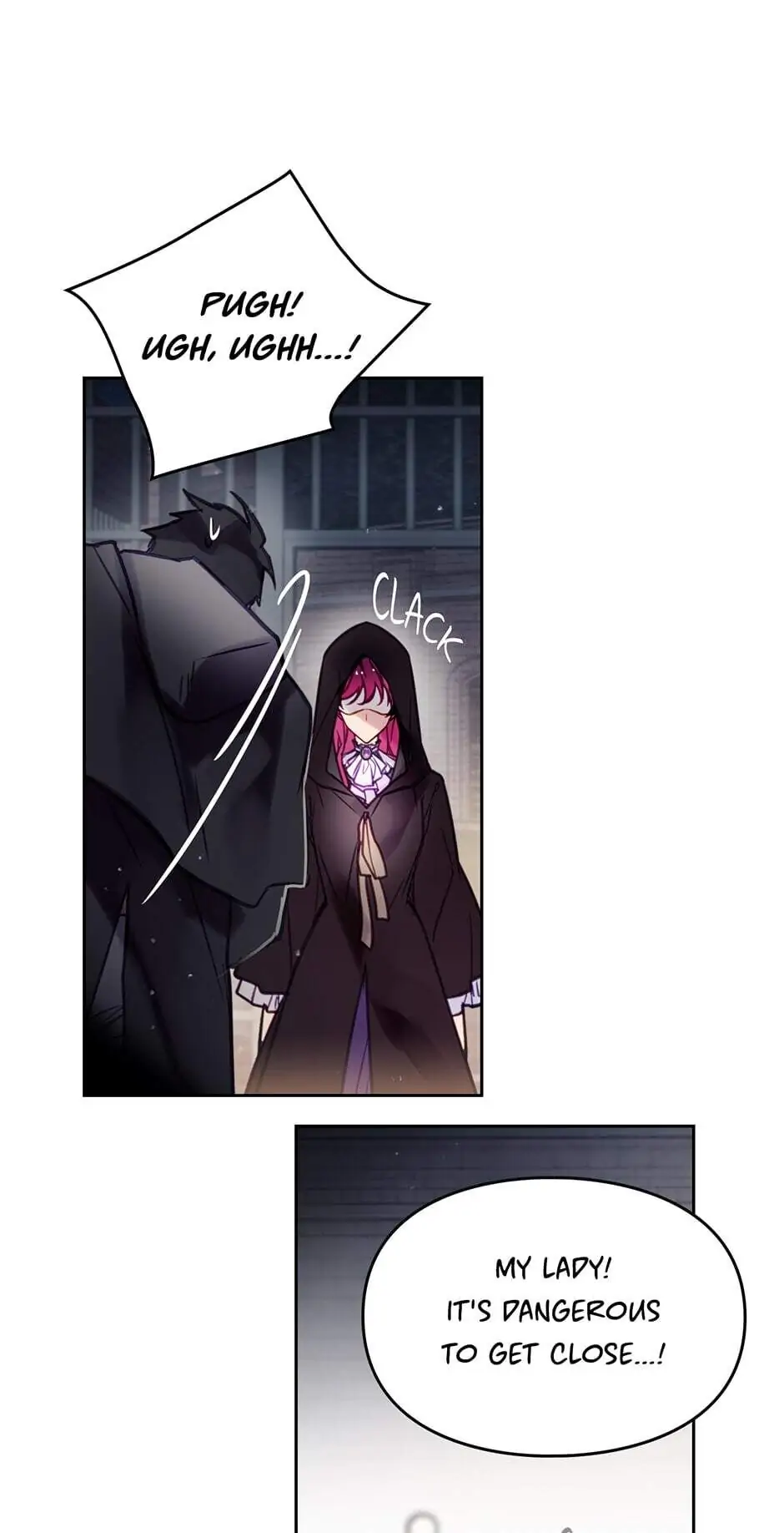 Page 7 of Chapter 24