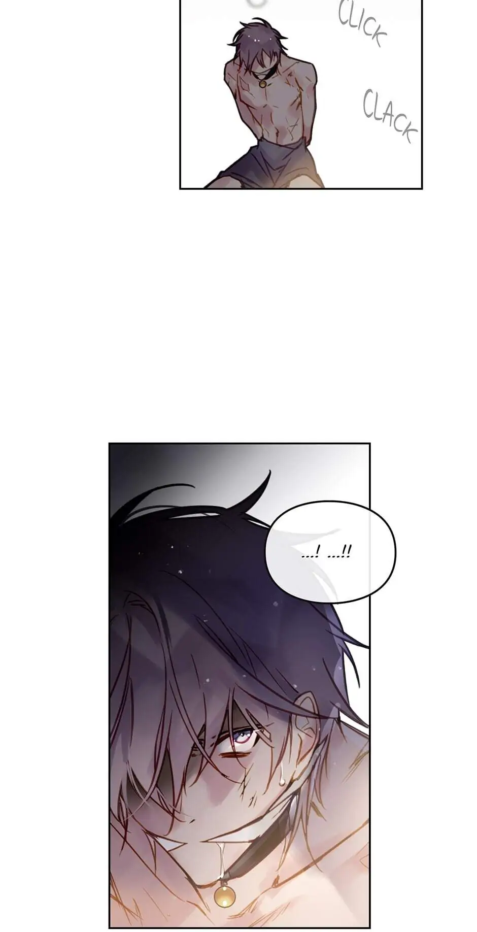 Page 8 of Chapter 24