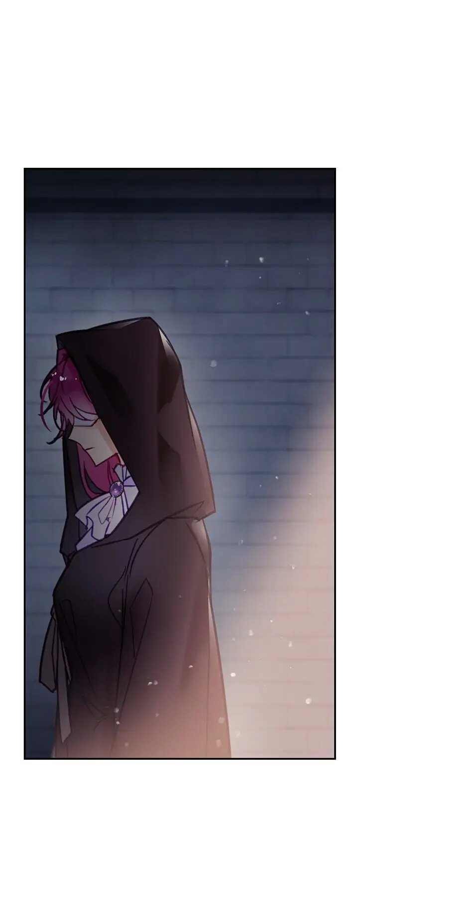Page 9 of Chapter 24