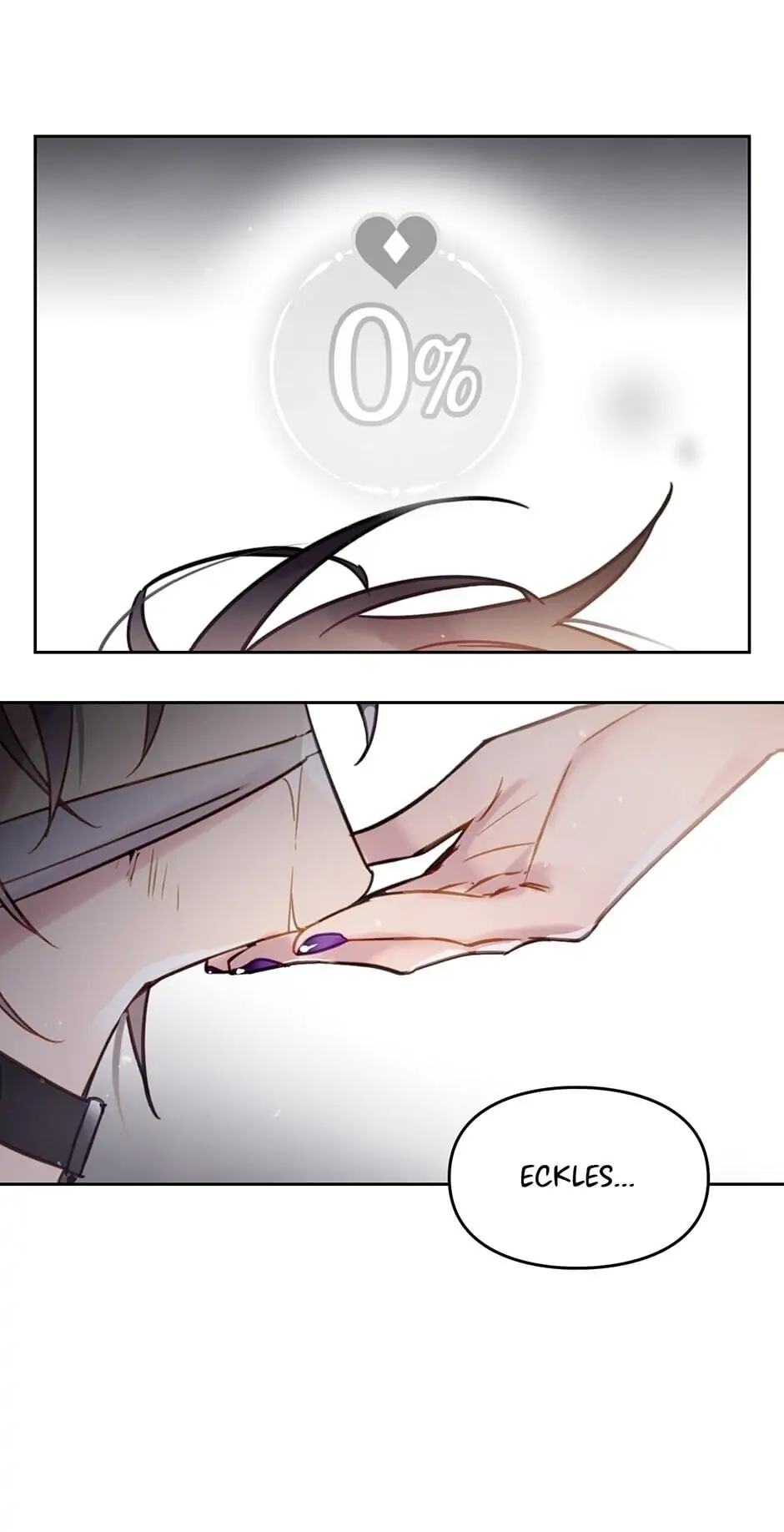 Page 10 of Chapter 24
