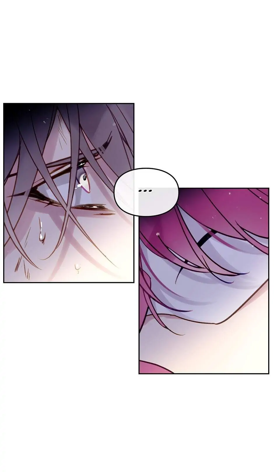 Page 11 of Chapter 24