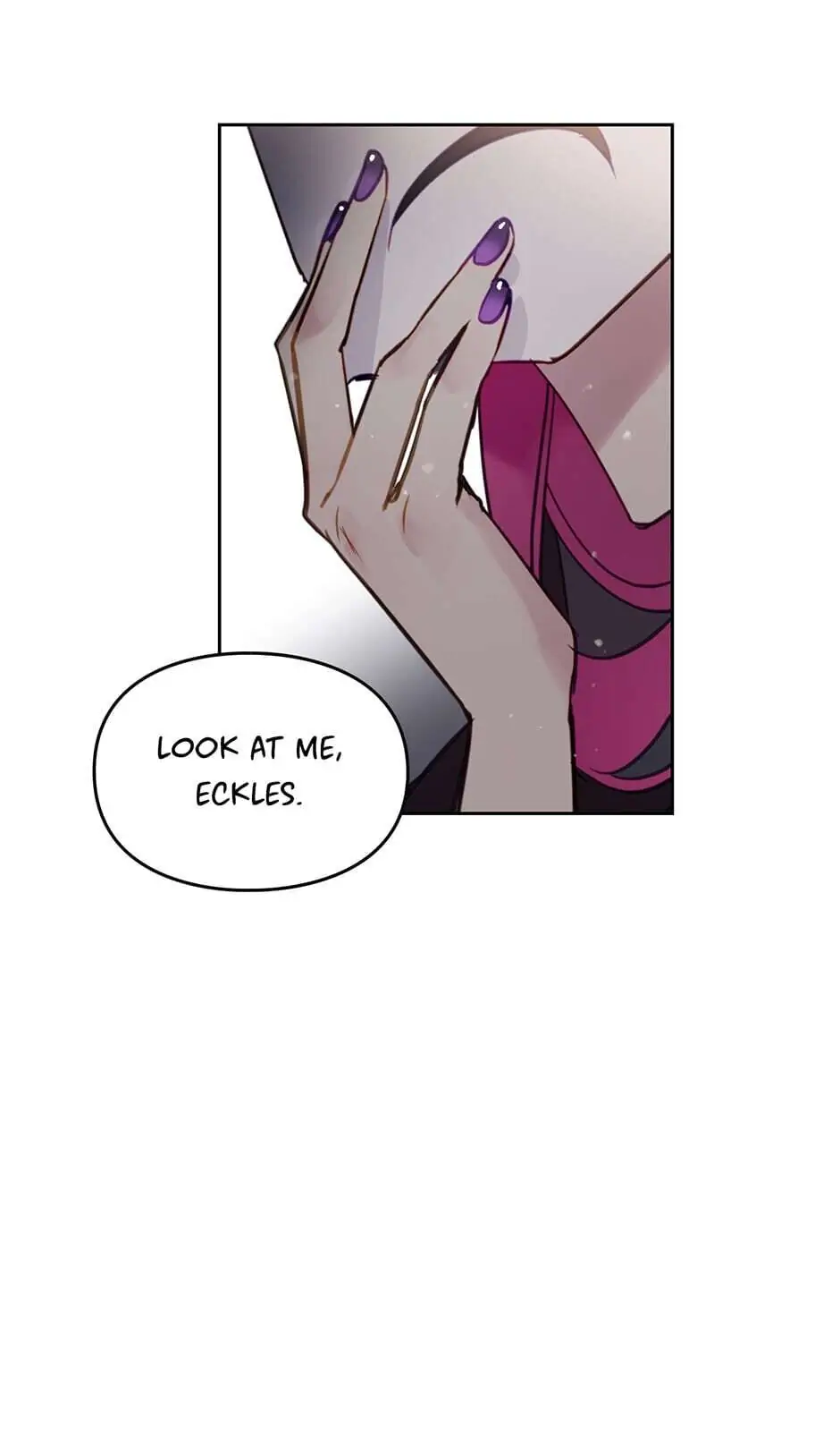 Page 12 of Chapter 24