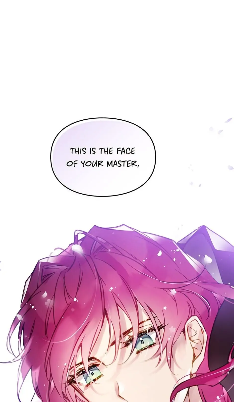 Page 13 of Chapter 24